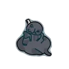 Эмодзи Undertale
