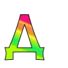 Эмодзи Открытки для Души