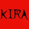 Эмодзи Death Note Kira Game