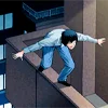Эмодзи Death Note Kira Game