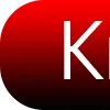 Эмодзи Кировчано
