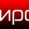 Эмодзи Кировчано
