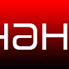 Эмодзи Кировчано