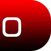 Эмодзи Кировчано
