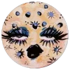 Эмодзи Mixed