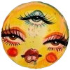 Эмодзи Mixed