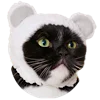Эмодзи kittens
