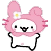kitty