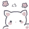 kitty