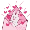 Эмодзи kitty