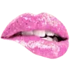 Эмодзи darwix