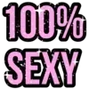 Эмодзи darwix