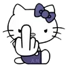 Эмодзи darwix