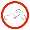 Эмодзи darwix