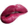 Эмодзи darwix