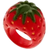 klubnika