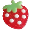 Эмодзи klubnika