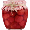 Эмодзи klubnika