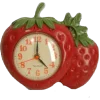 Эмодзи klubnika