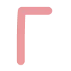 Эмодзи Checking your browser before accessing