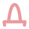 Эмодзи Checking your browser before accessing
