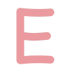 Эмодзи Checking your browser before accessing