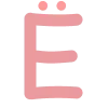 Эмодзи Checking your browser before accessing