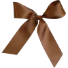 Brown mixed