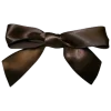 Эмодзи Brown mixed