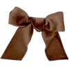 Эмодзи Brown mixed