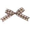 Эмодзи Brown mixed