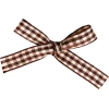 Эмодзи Brown mixed