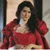 Эмодзи Kosem Sultana
