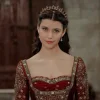 Эмодзи Kosem Sultana