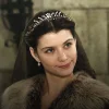 Эмодзи Kosem Sultana