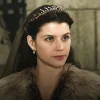 Эмодзи Kosem Sultana