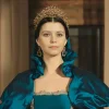 Эмодзи Kosem Sultana