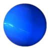 Эмодзи Космос