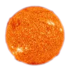 Эмодзи Космос
