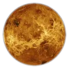 Эмодзи Космос