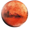 Эмодзи Космос