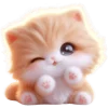Котики