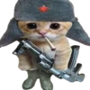 Эмодзи kotenochekmeow