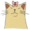 Котики