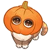 emoji halloween