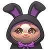 Эмодзи emoji halloween
