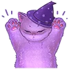 Эмодзи emoji halloween