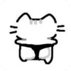 Эмодзи Котики