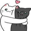 Котики