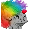 Clown | Клоун